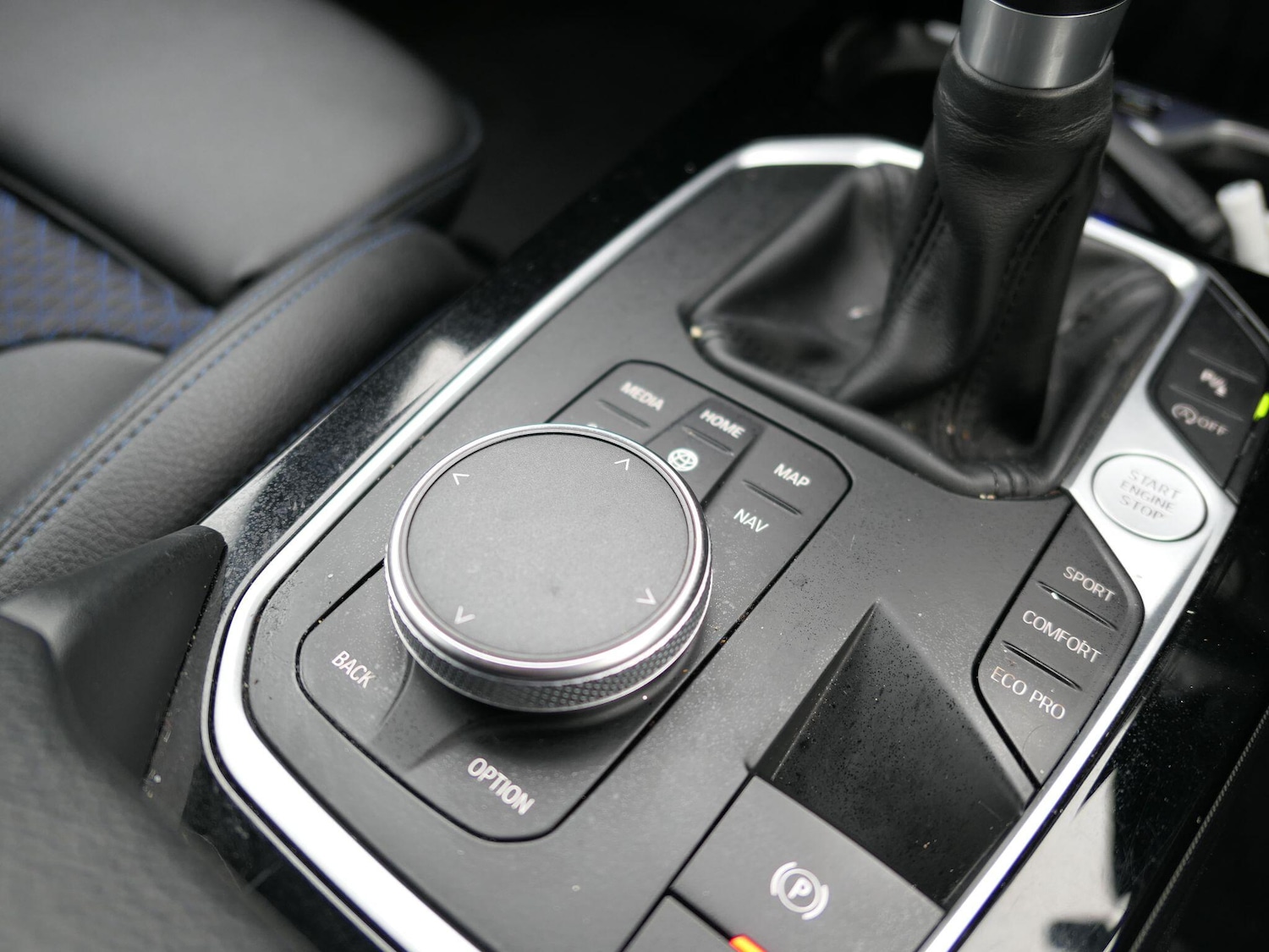 Used BMW 1 Series for sale - 77214805: Photo 26