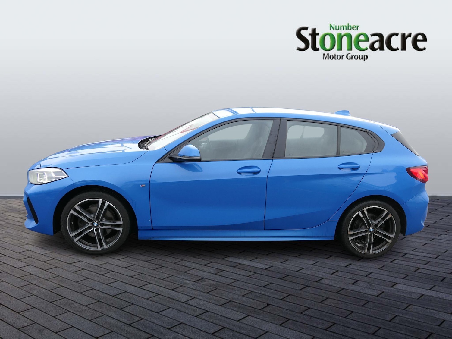 Used BMW 1 Series for sale - 77214805: Photo 5