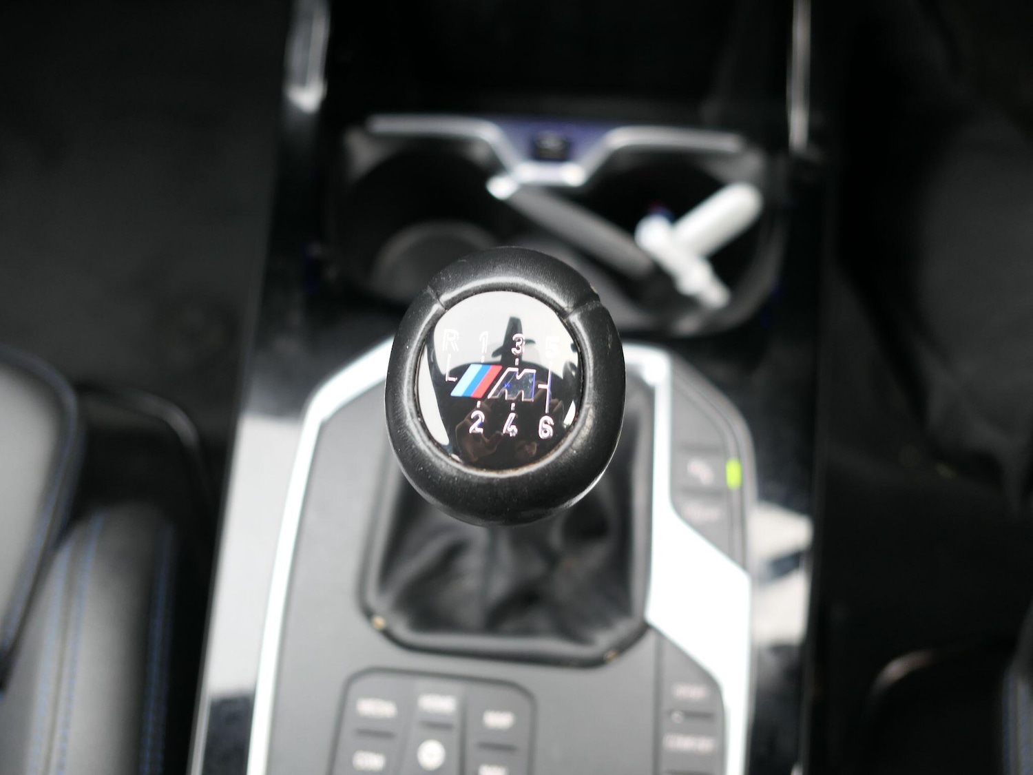 Used BMW 1 Series for sale - 77214805: Photo 9