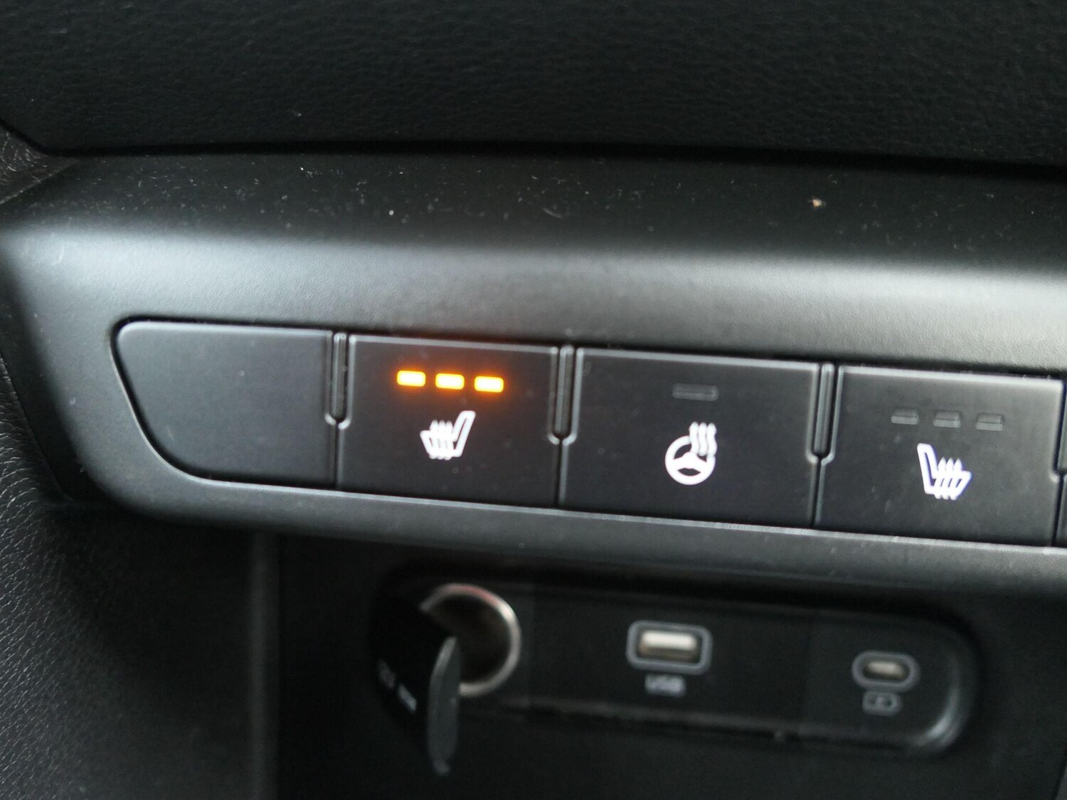 Used Kia Sportage 2024 for sale - 77156536: Photo 19