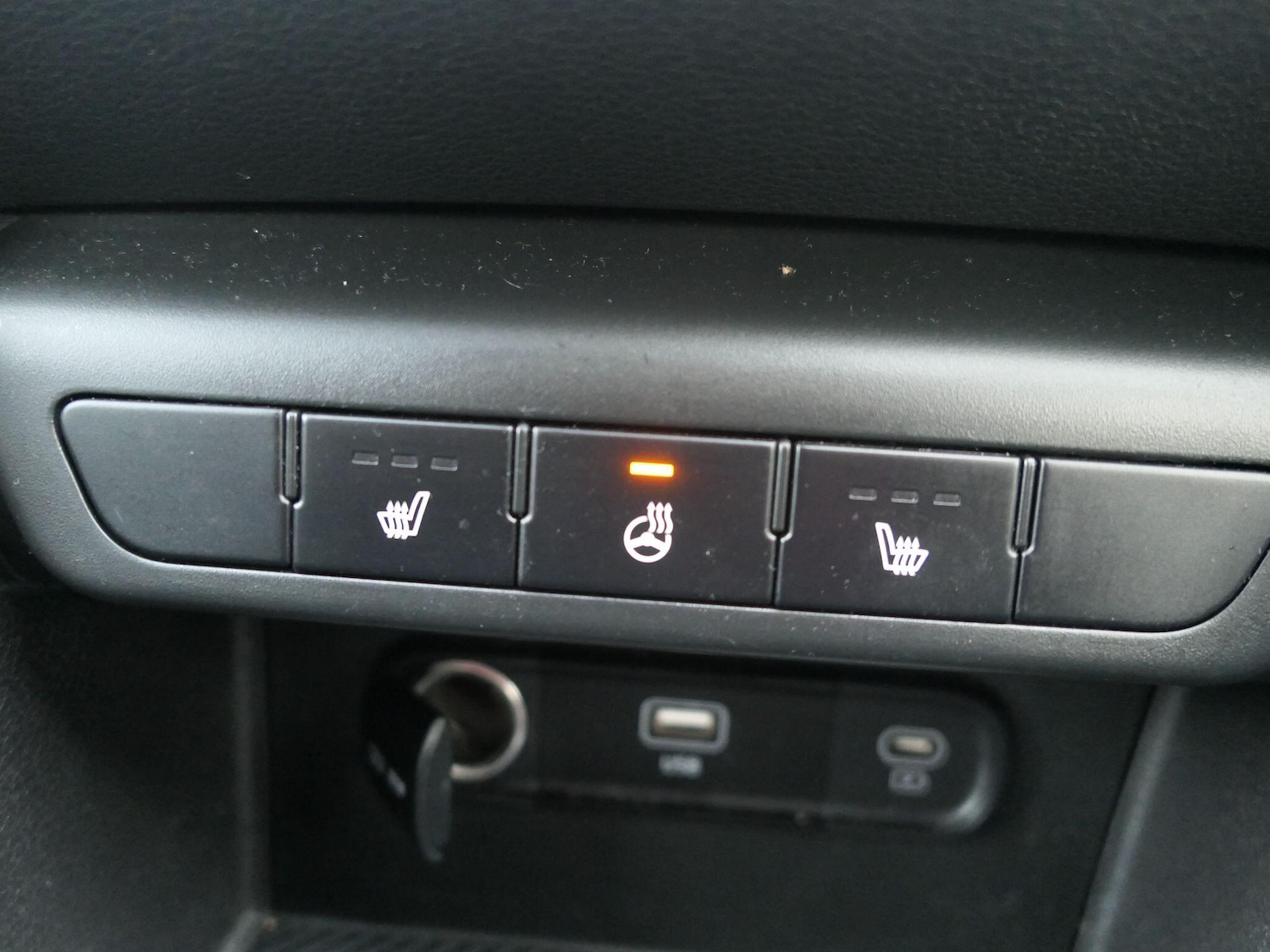 Used Kia Sportage 2024 for sale - 77156536: Photo 20