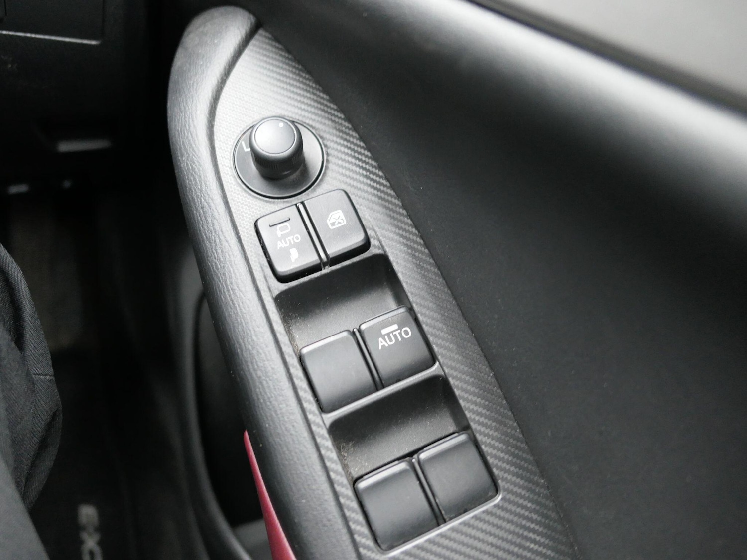 Used Mazda CX-3 2018 for sale - 77331926: Photo 13