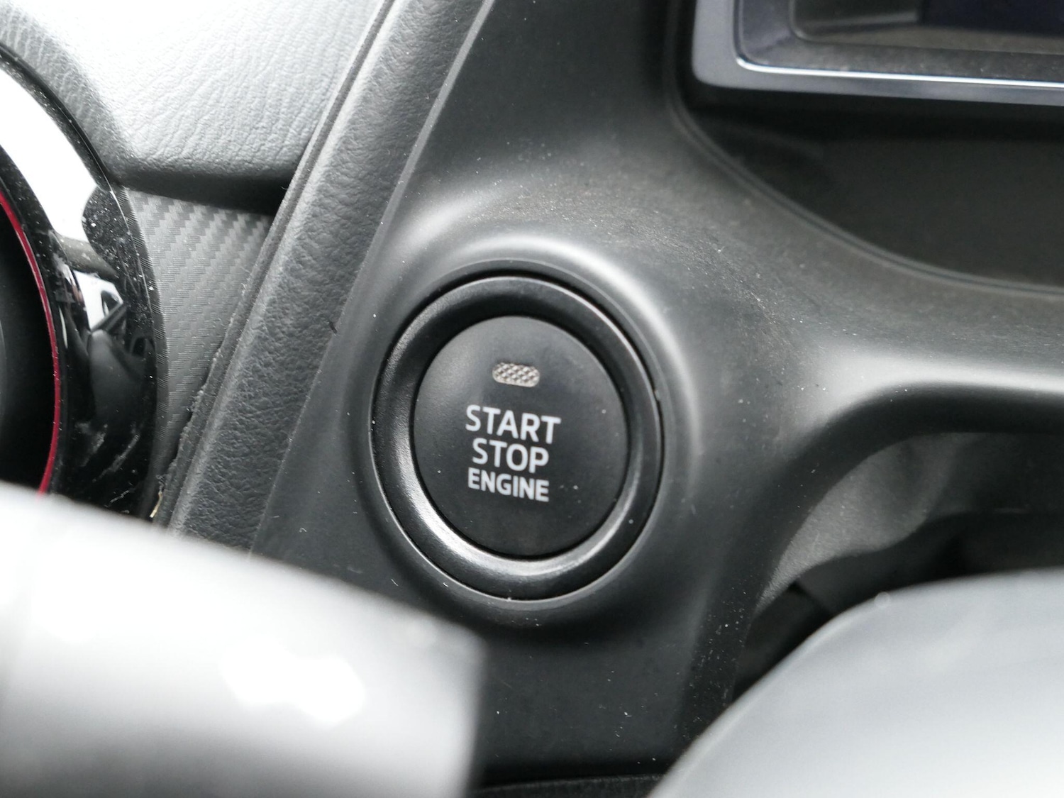 Used Mazda CX-3 2018 for sale - 77331926: Photo 18