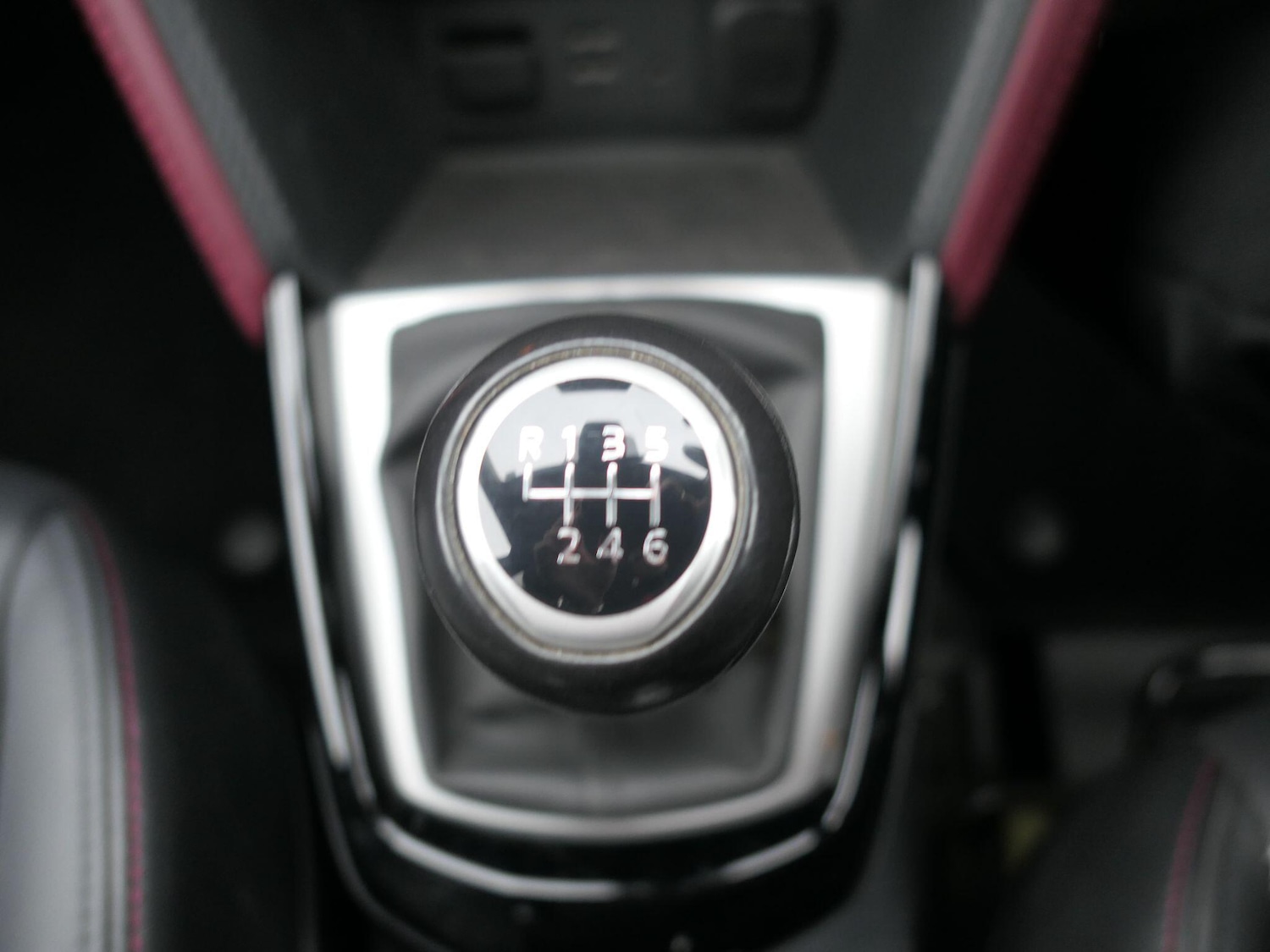 Used Mazda CX-3 2018 for sale - 77331926: Photo 21