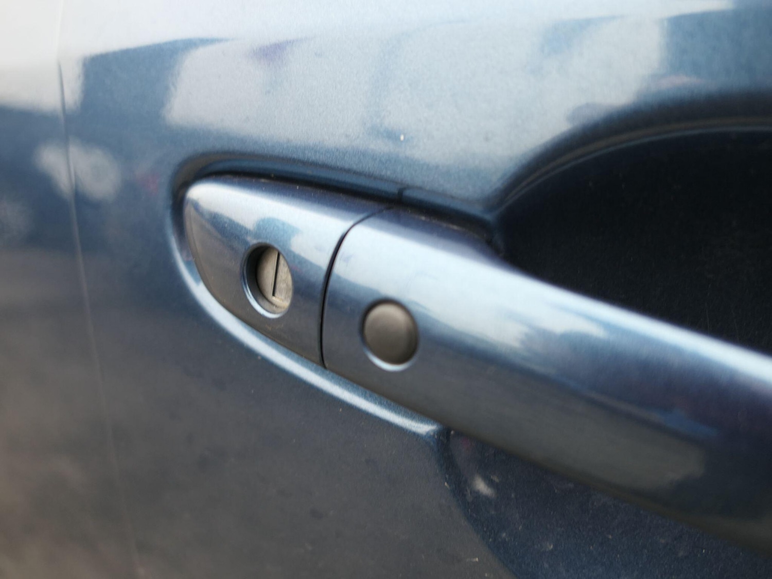 Used Mazda CX-3 2018 for sale - 77331926: Photo 32