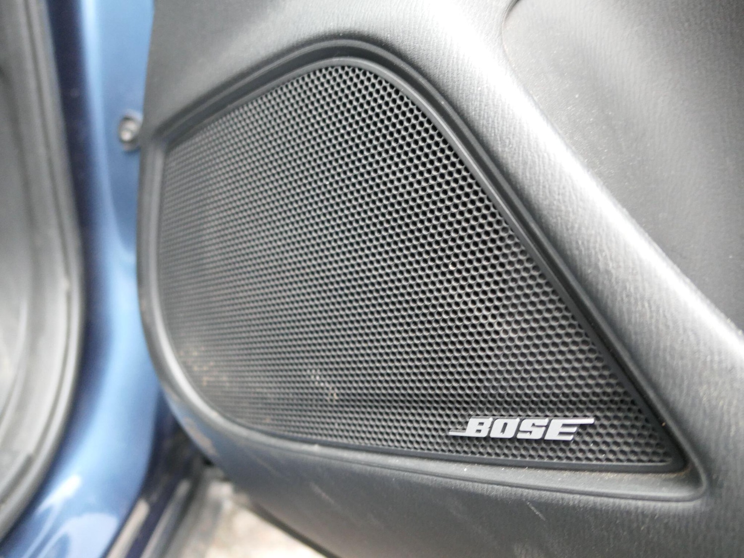 Used Mazda CX-3 2018 for sale - 77331926: Photo 36