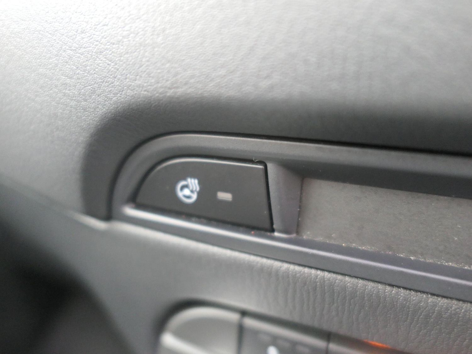 Used Mazda CX-5 2022 for sale - 76781220: Photo 19