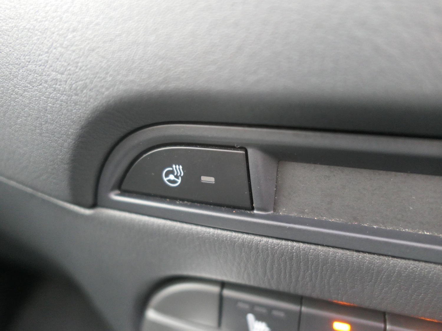 Used Mazda CX-5 2022 for sale - 76781220: Photo 20