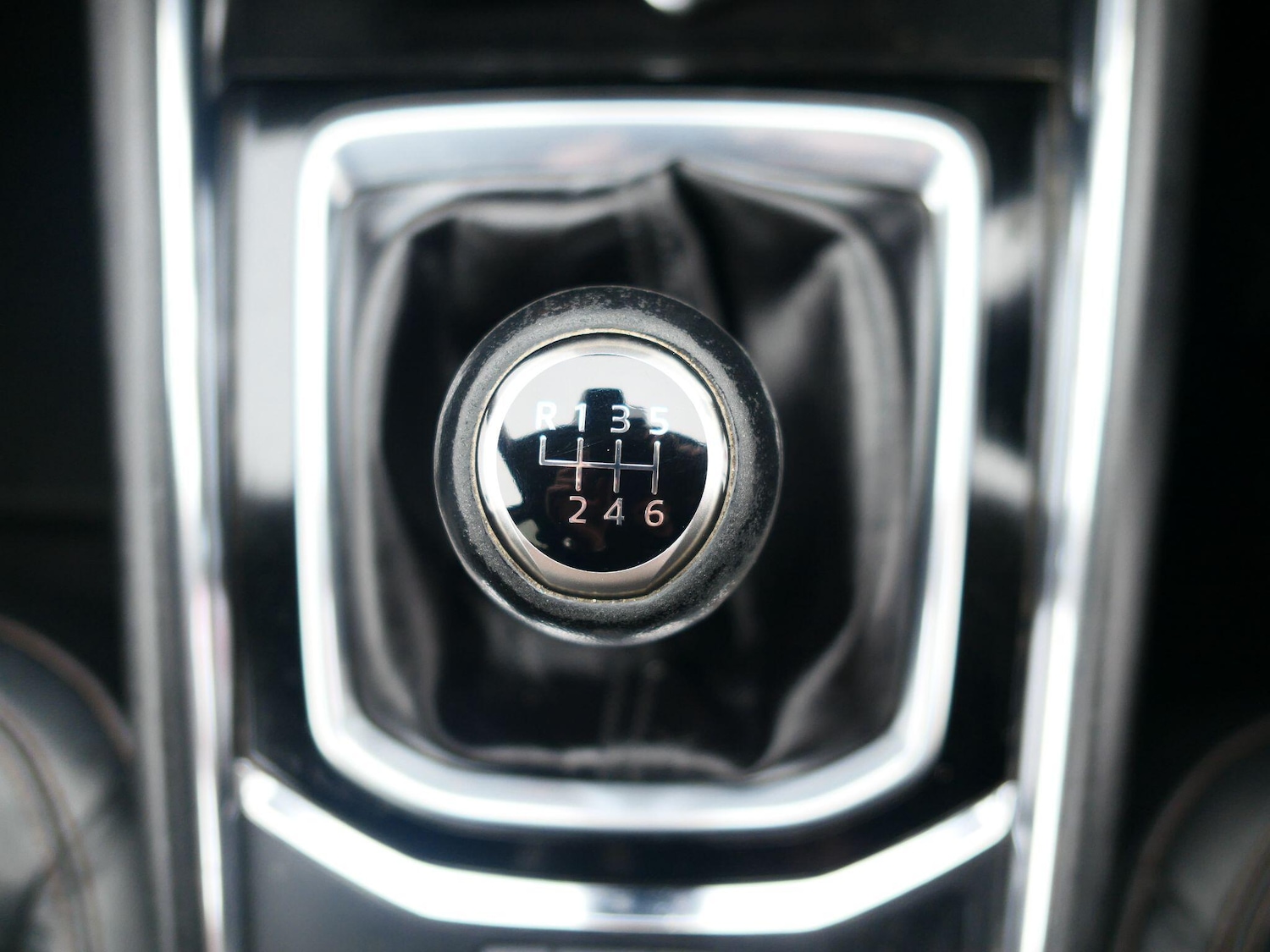 Used Mazda CX-5 2018 for sale - 78006382: Photo 10