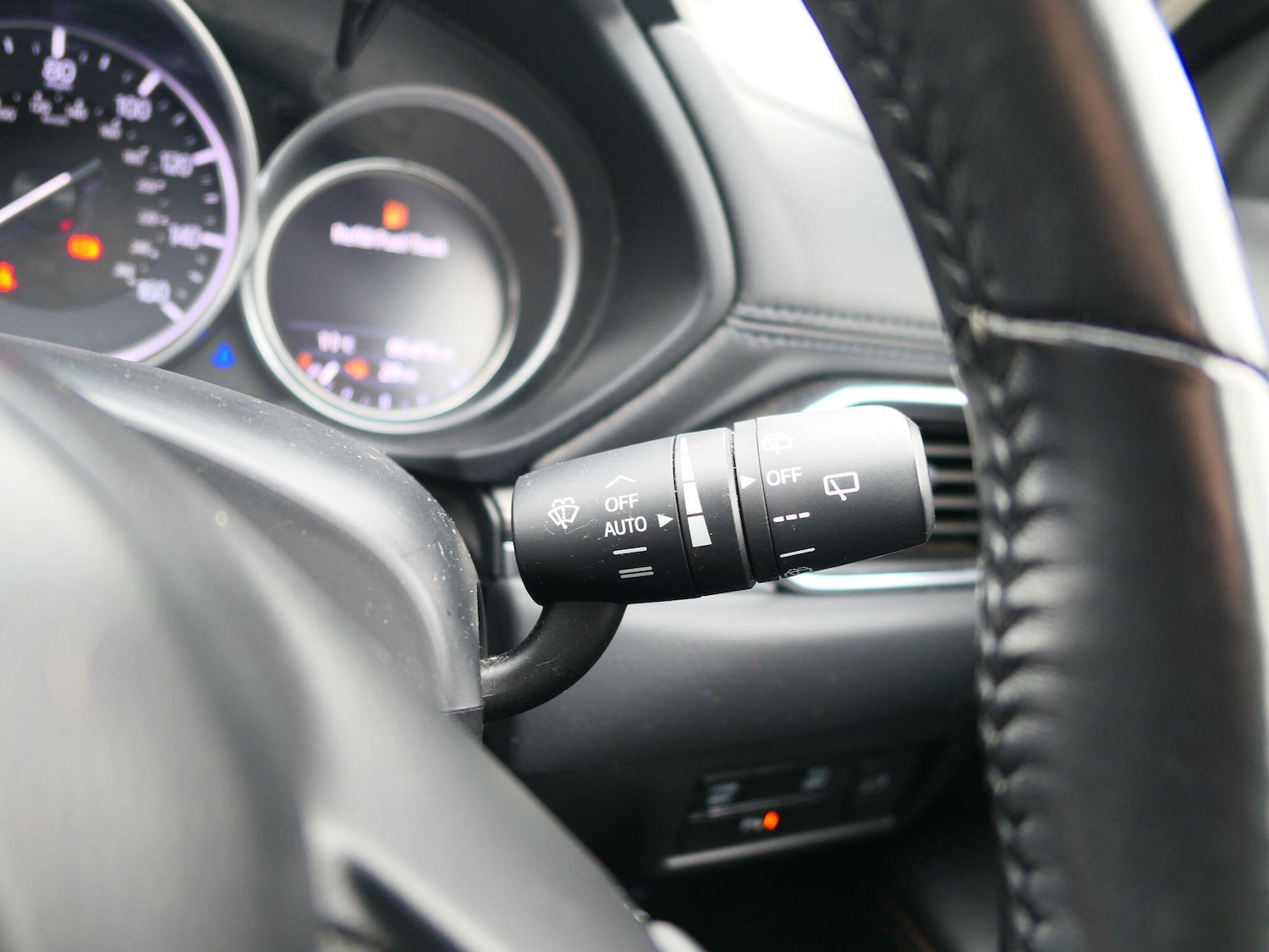 Used Mazda CX-5 2018 for sale - 78006382: Photo 16