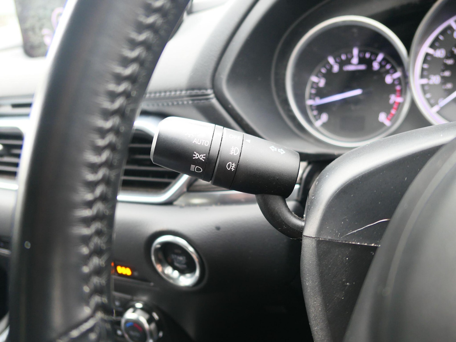 Used Mazda CX-5 2018 for sale - 78006382: Photo 17