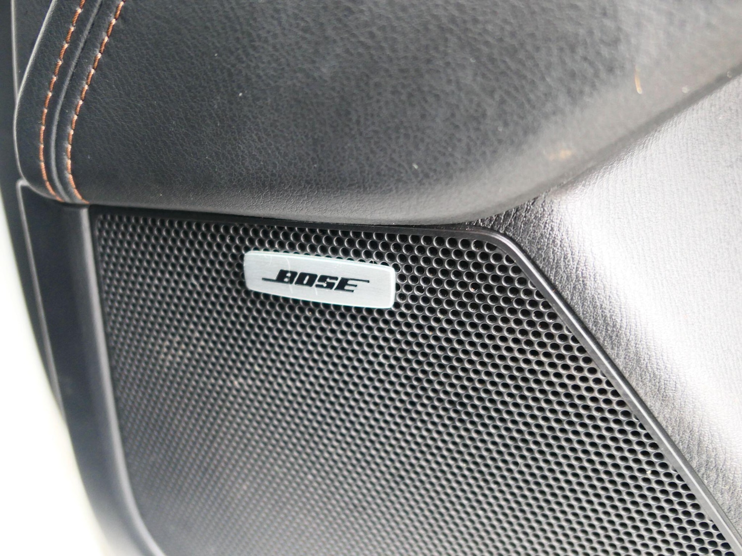 Used Mazda CX-5 2018 for sale - 78006382: Photo 24