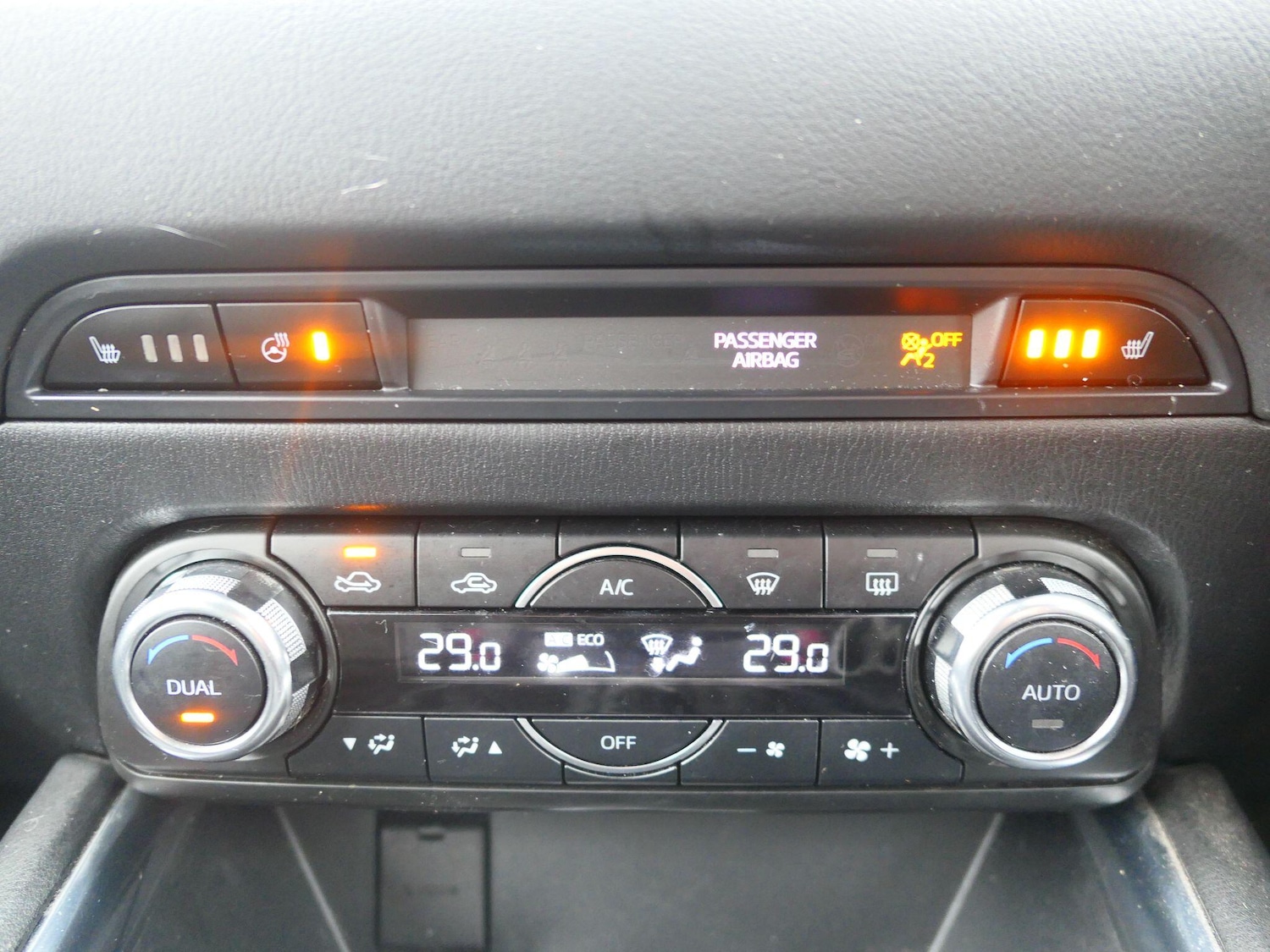 Used Mazda CX-5 2018 for sale - 78006382: Photo 26