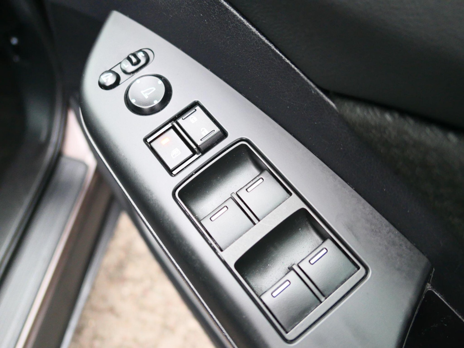 Used Honda CR-V 2017 for sale - 77455191: Photo 15