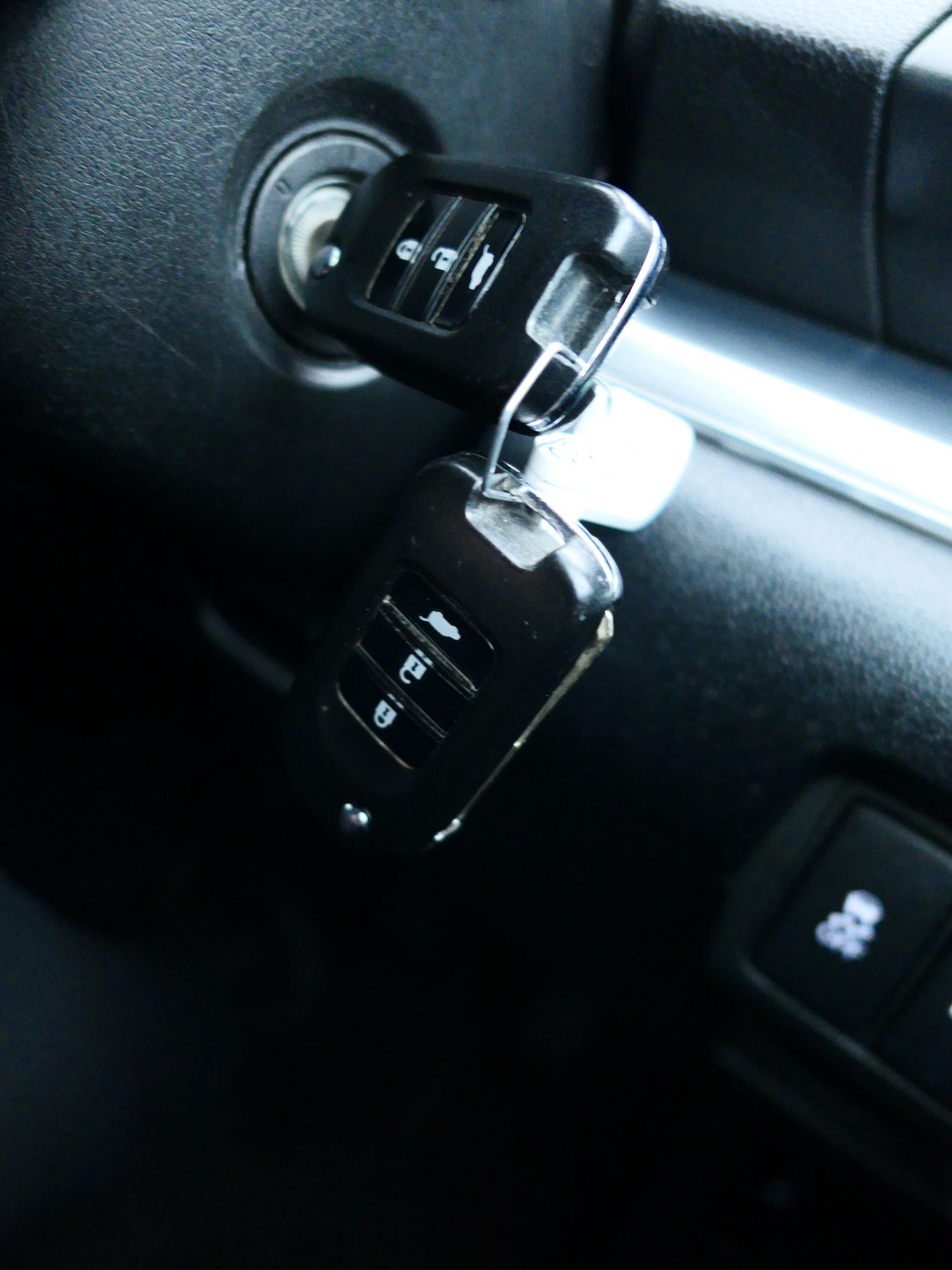 Used Honda CR-V 2017 for sale - 77455191: Photo 18