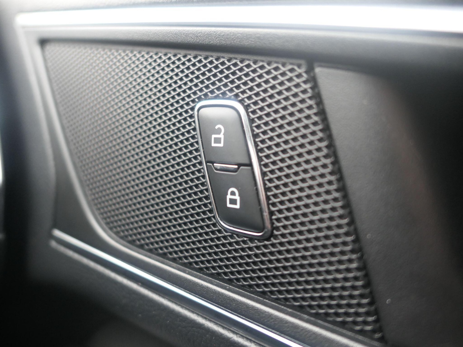 Used Ford Galaxy 2020 for sale - 76425791: Photo 11