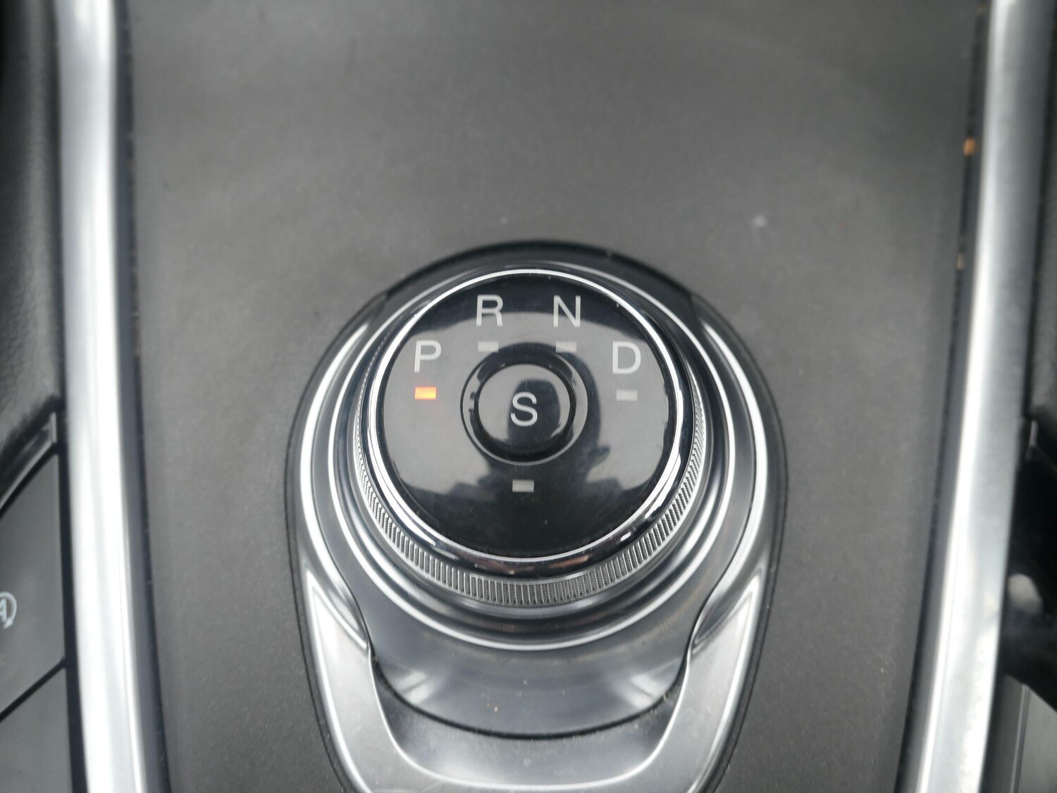 Used Ford Galaxy 2020 for sale - 76425791: Photo 15