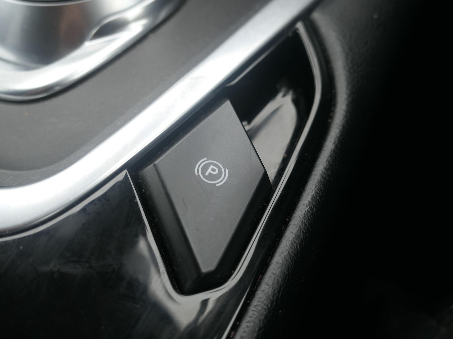 Used Ford Galaxy 2020 for sale - 76425791: Photo 16