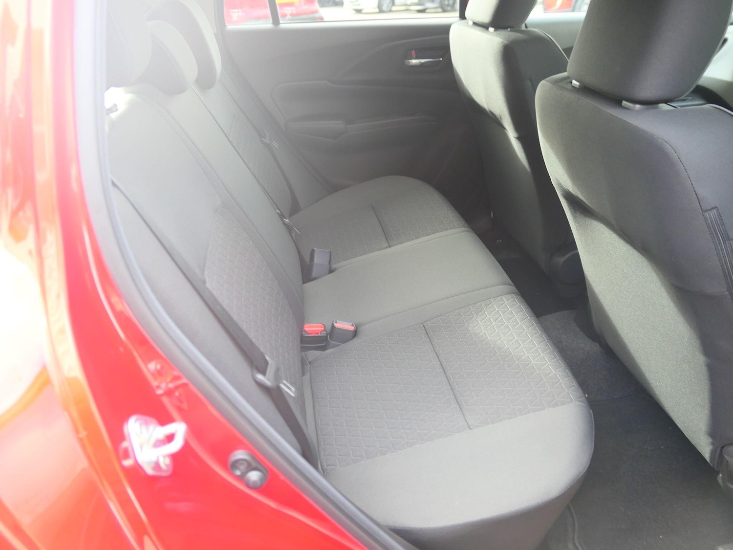 Used Suzuki Swift 2026 for sale - 77909674: Photo 13