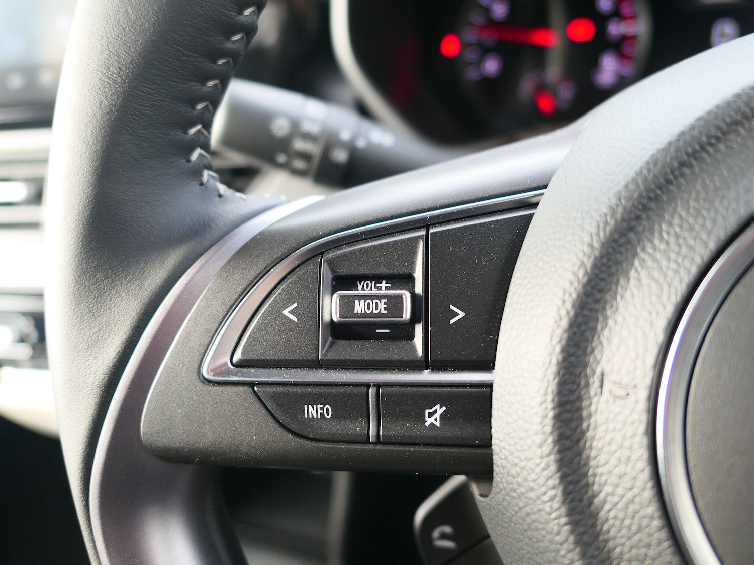 Used Suzuki Swift 2026 for sale - 77909674: Photo 15