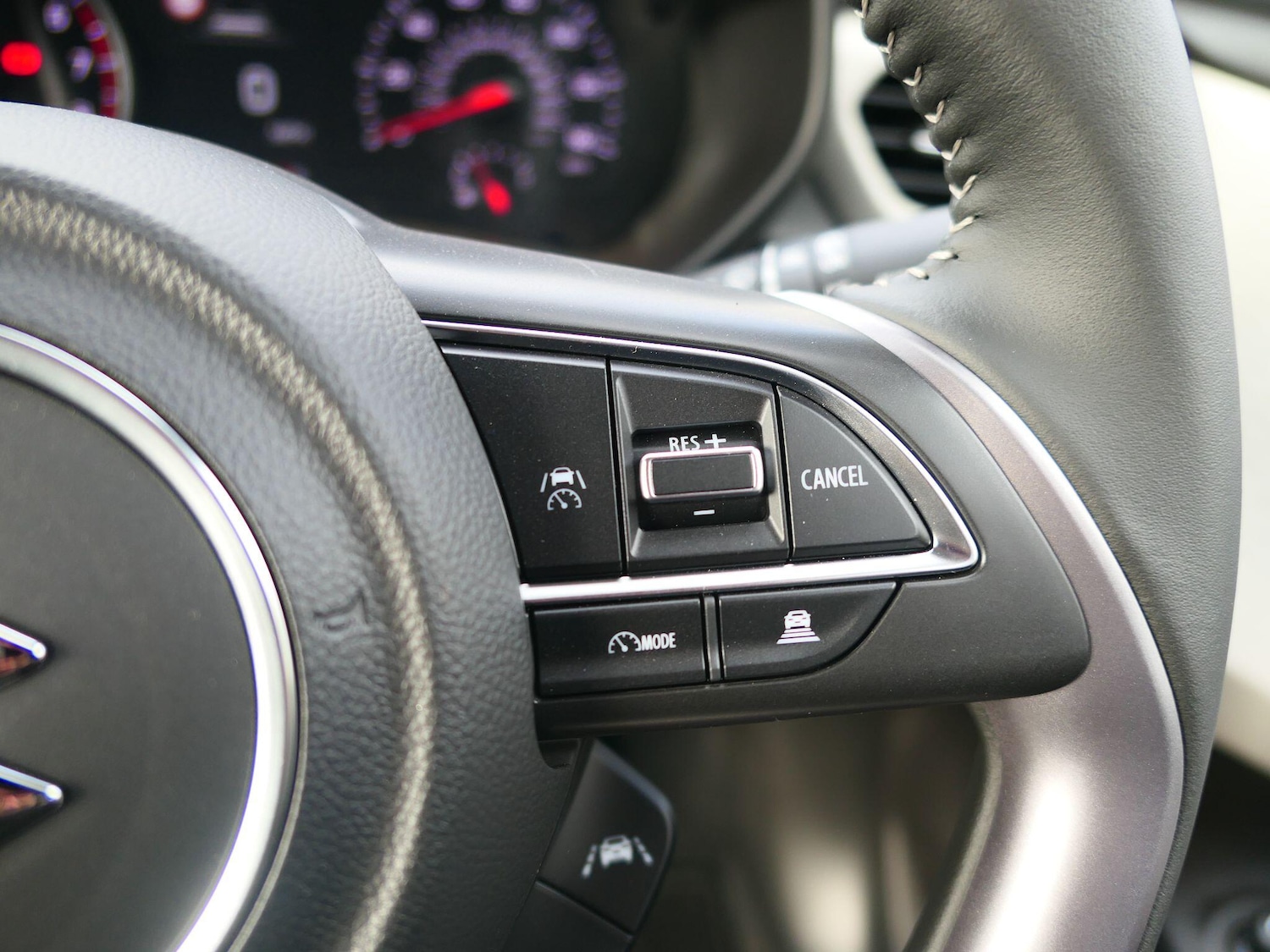 Used Suzuki Swift 2026 for sale - 77909674: Photo 16