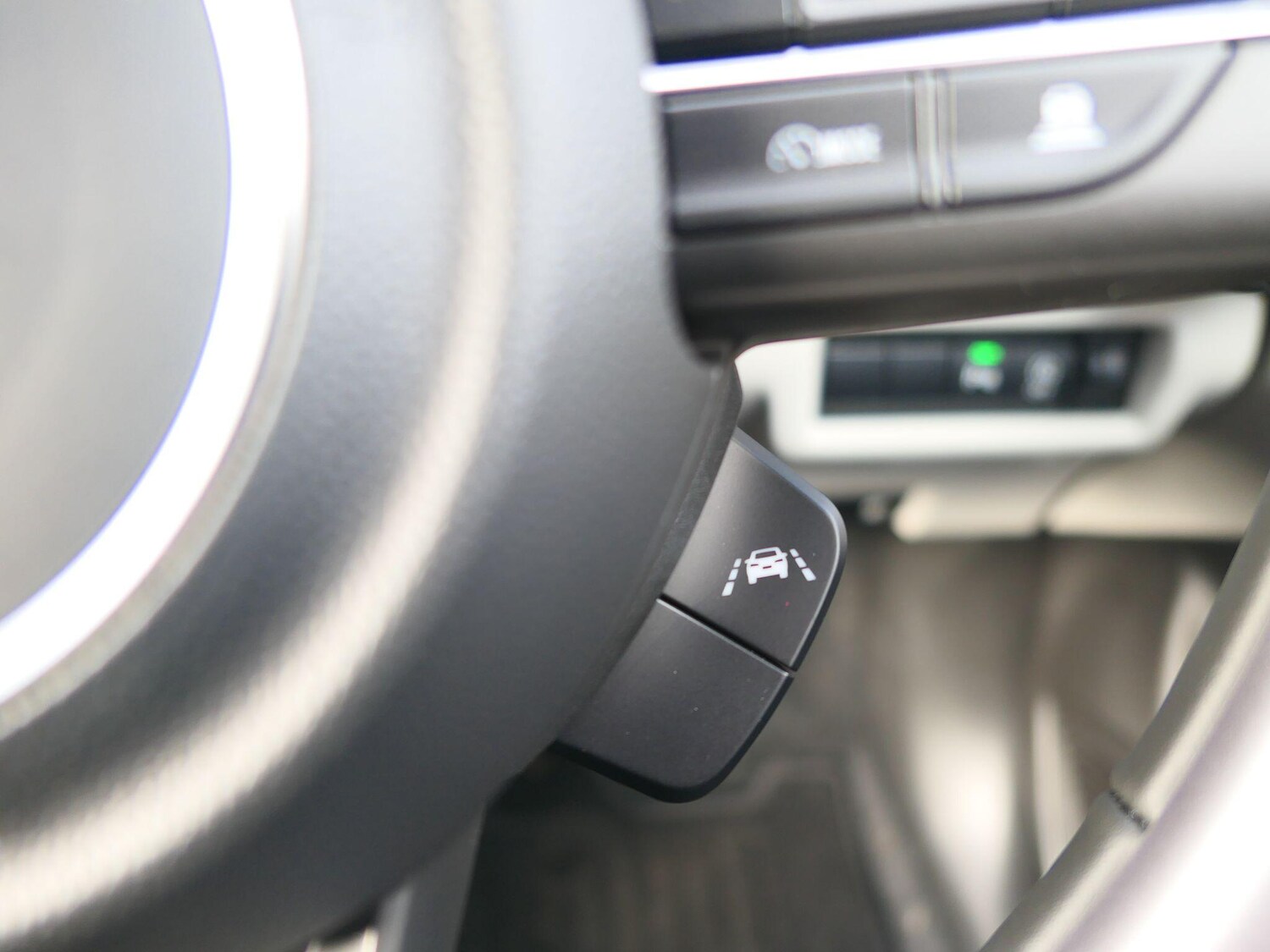 Used Suzuki Swift 2026 for sale - 77909674: Photo 17