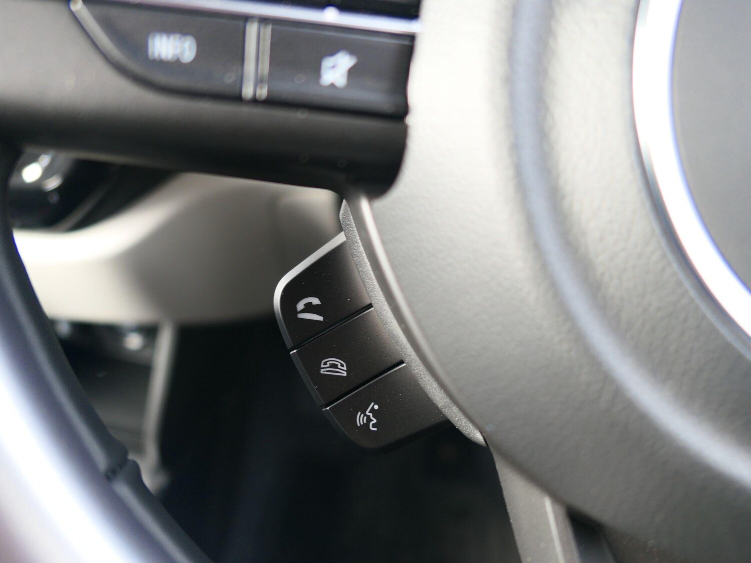 Used Suzuki Swift 2026 for sale - 77909674: Photo 18