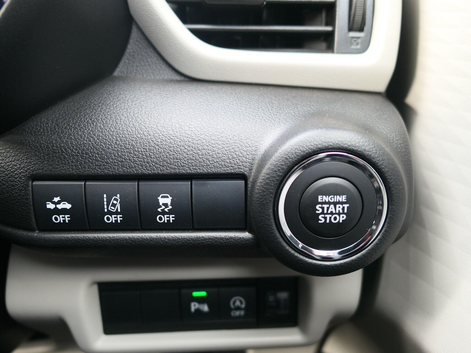 Used Suzuki Swift 2026 for sale - 77909674: Photo 19