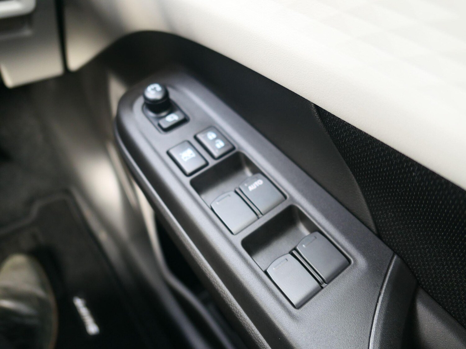 Used Suzuki Swift 2026 for sale - 77909674: Photo 20