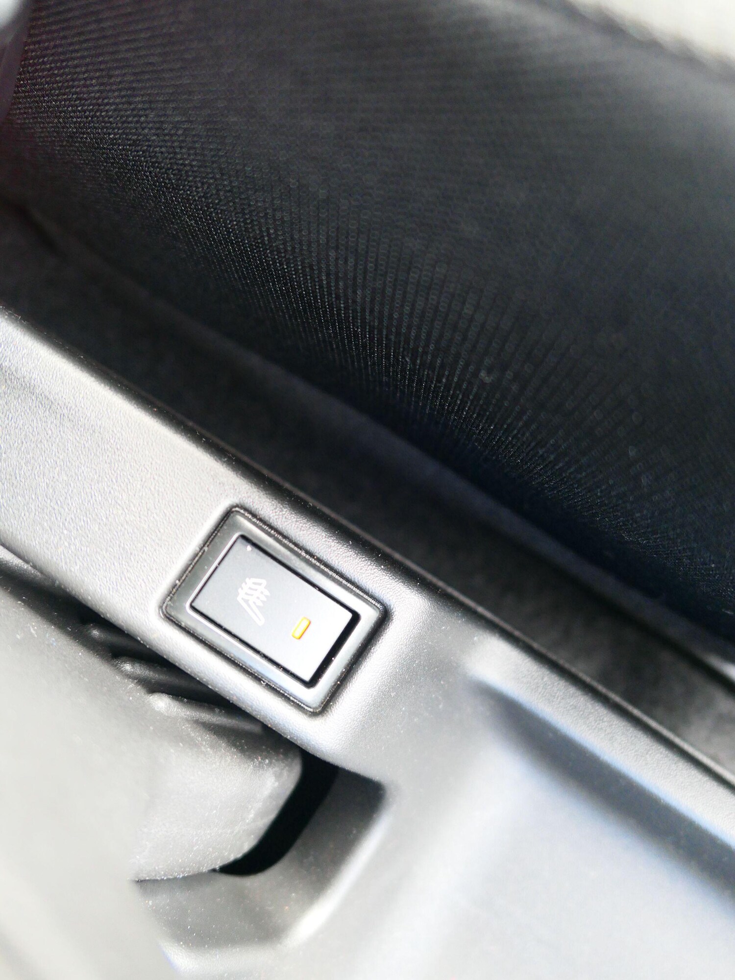 Used Suzuki Swift 2026 for sale - 77909674: Photo 22