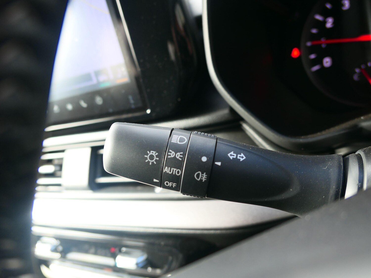 Used Suzuki Swift 2026 for sale - 77909674: Photo 23