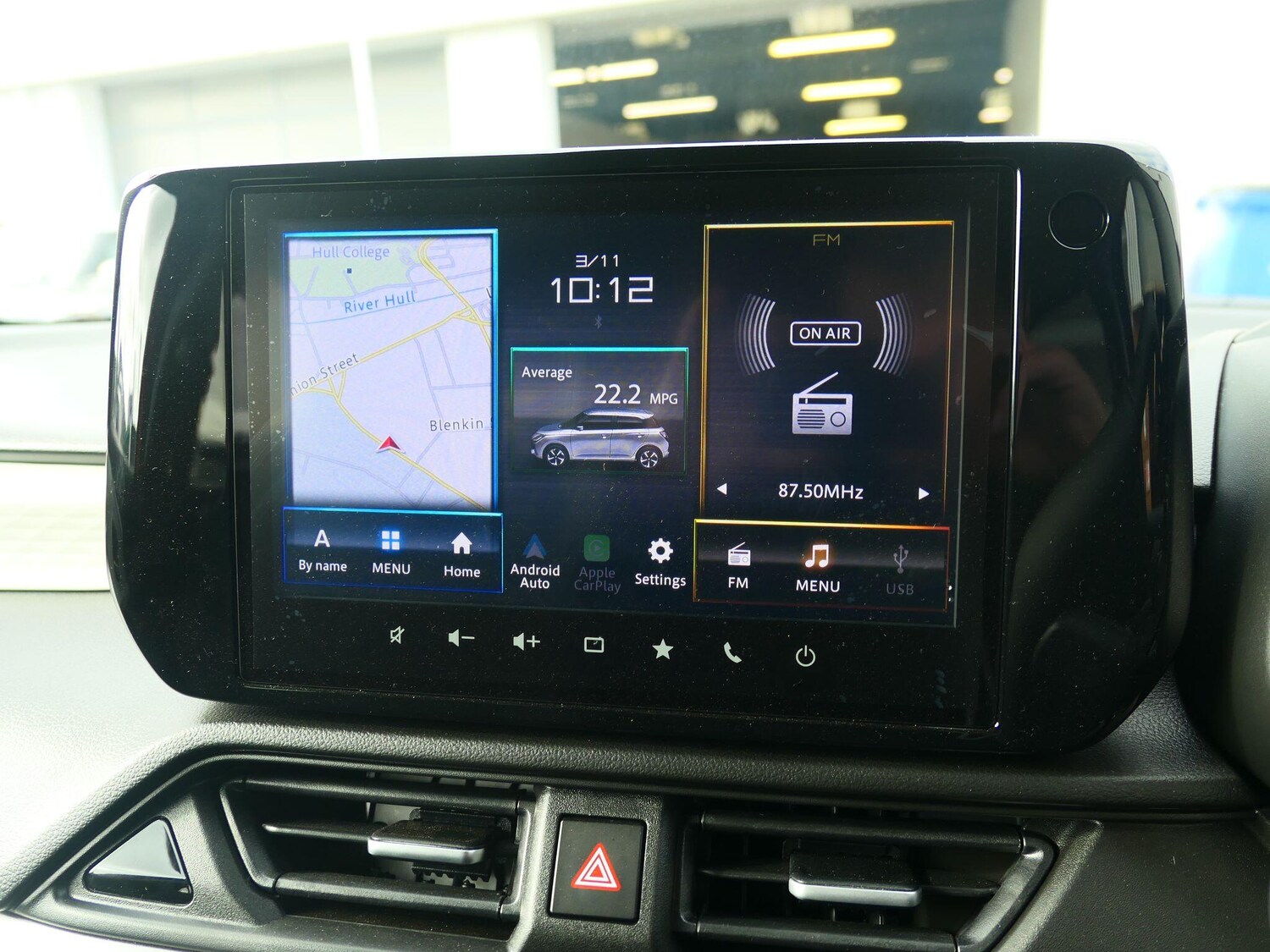 Used Suzuki Swift 2026 for sale - 77909674: Photo 26