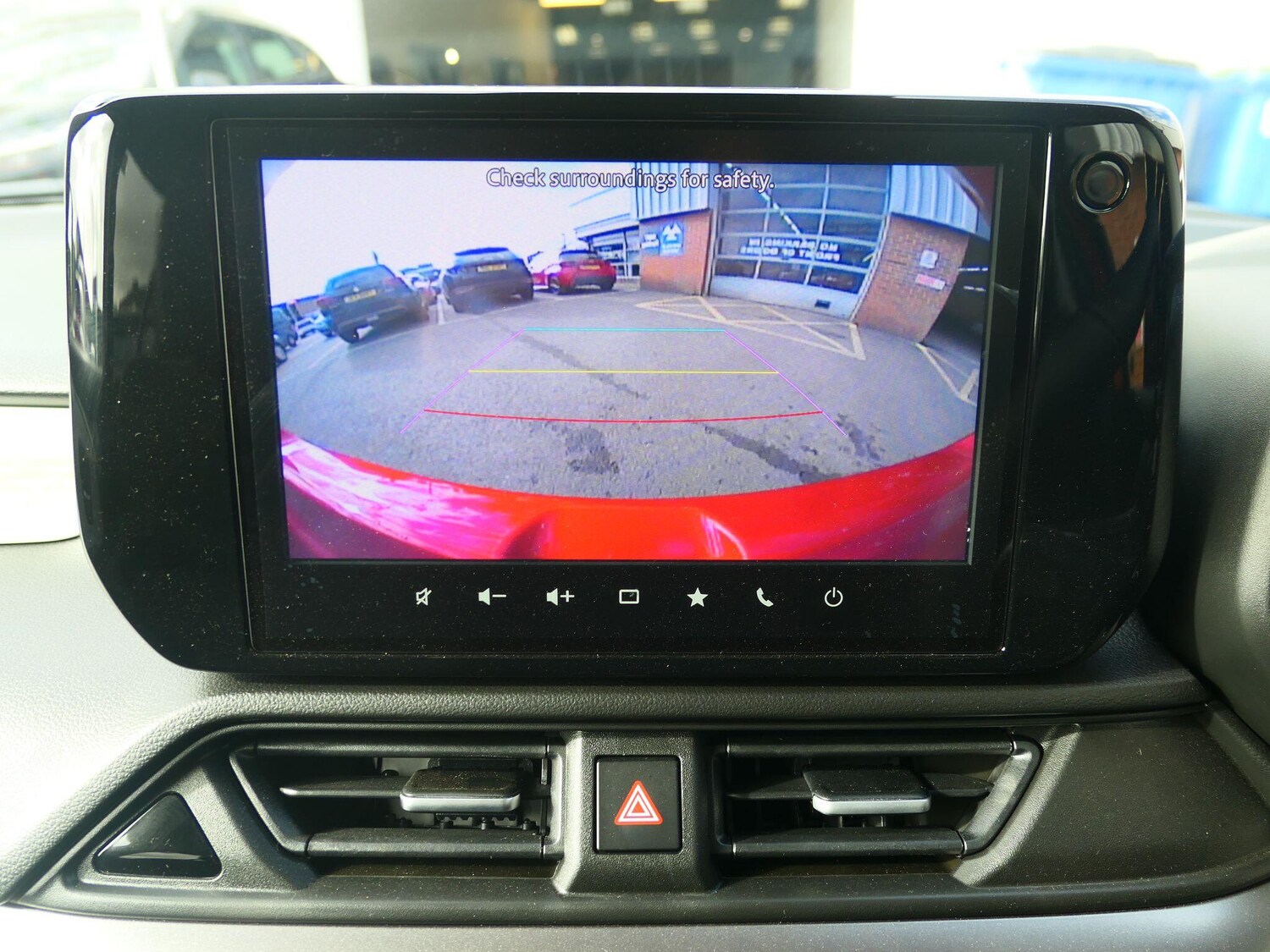 Used Suzuki Swift 2026 for sale - 77909674: Photo 28