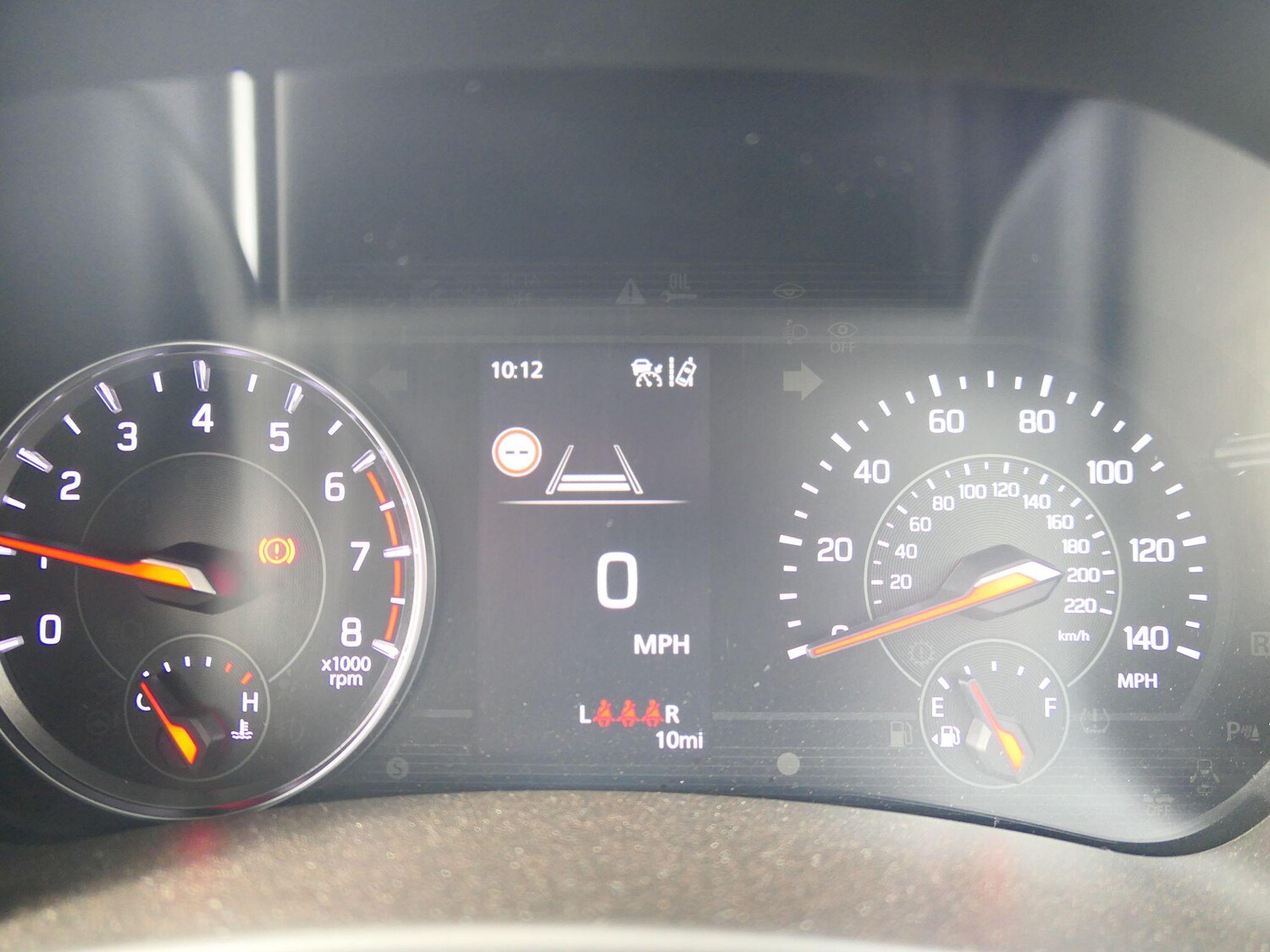 Used Suzuki Swift 2026 for sale - 77909674: Photo 29