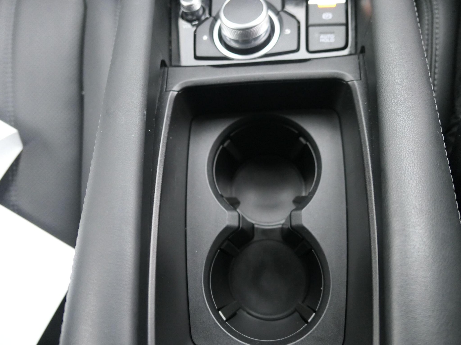 Used Mazda Mazda6 2022 for sale - 76727903: Photo 10