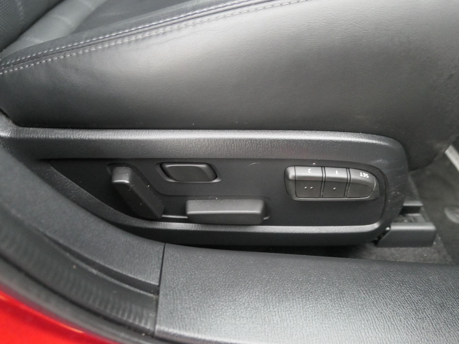 Used Mazda Mazda6 2022 for sale - 76727903: Photo 12