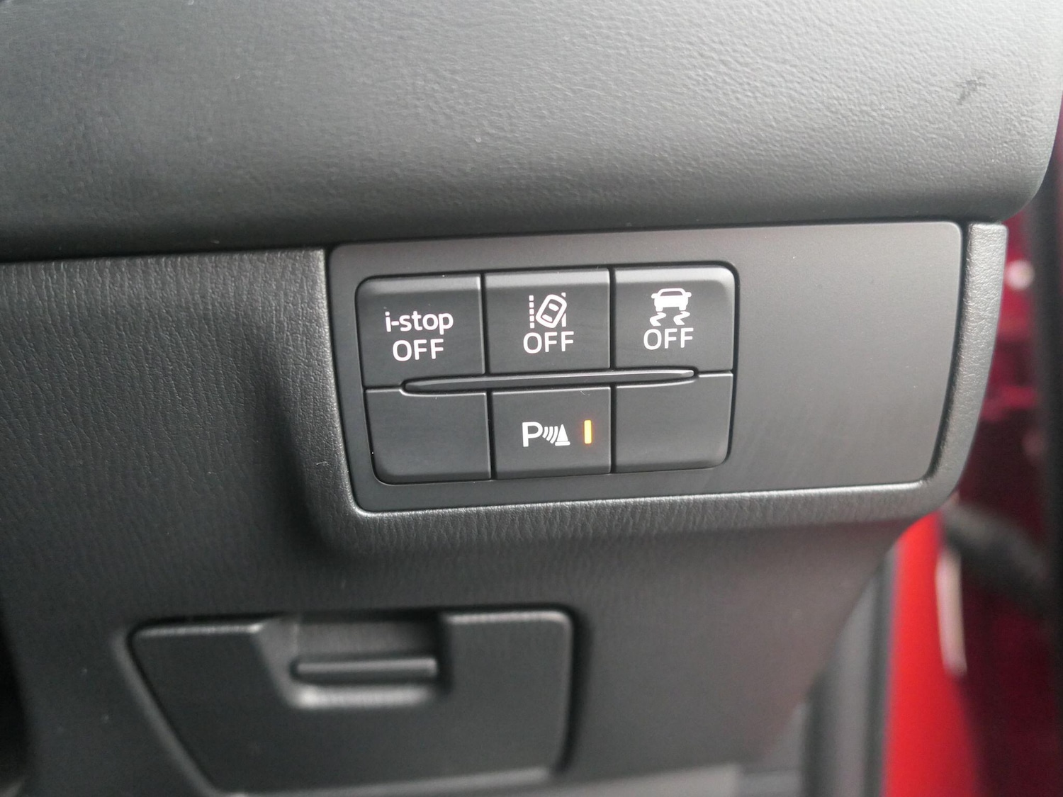 Used Mazda Mazda6 2022 for sale - 76727903: Photo 13