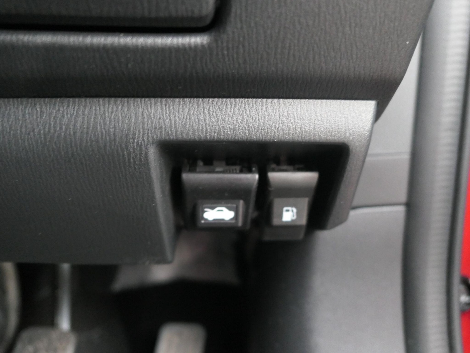 Used Mazda Mazda6 2022 for sale - 76727903: Photo 14