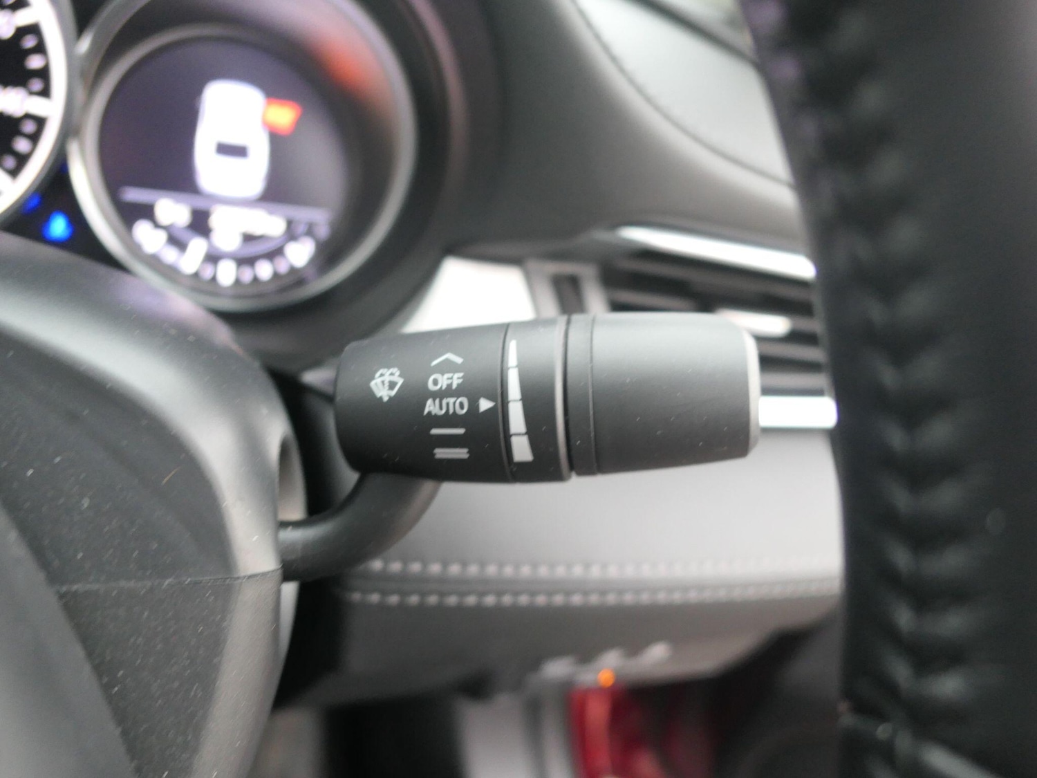 Used Mazda Mazda6 2022 for sale - 76727903: Photo 16