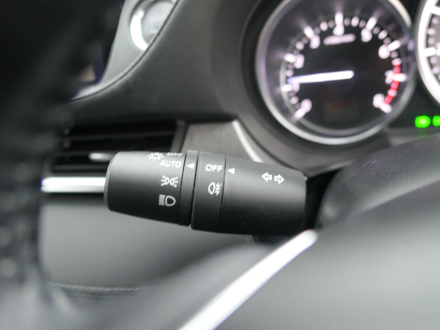 Used Mazda Mazda6 2022 for sale - 76727903: Photo 18