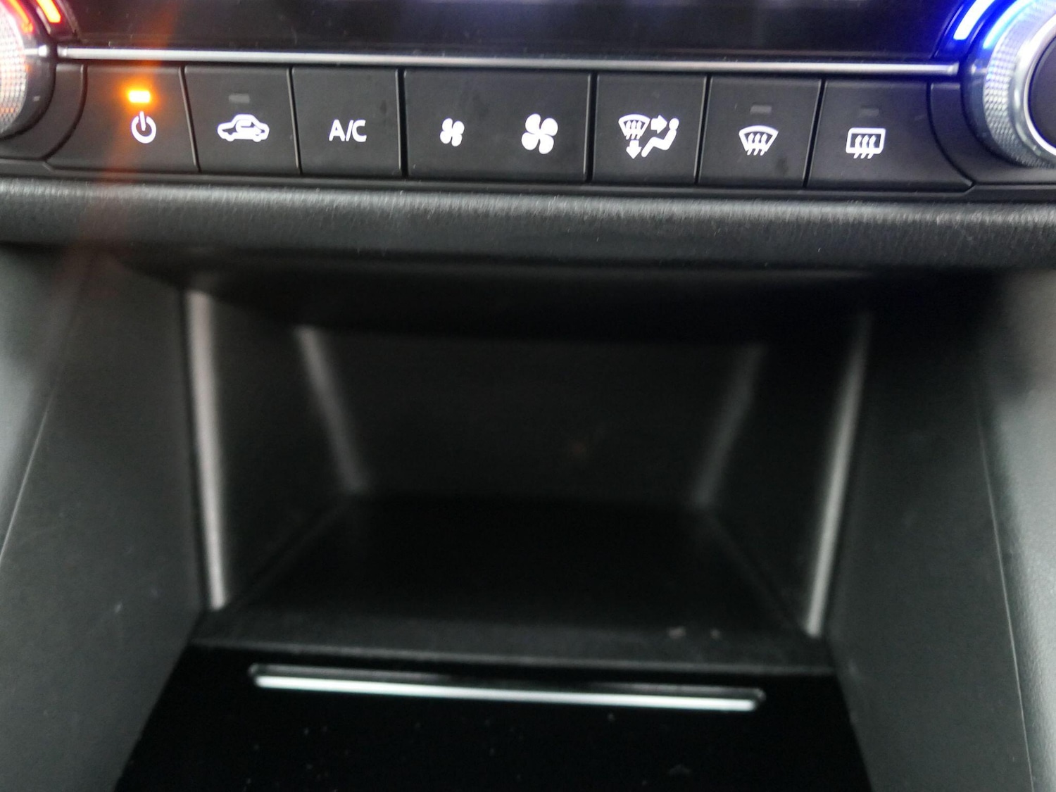 Used Mazda Mazda6 2022 for sale - 76727903: Photo 20