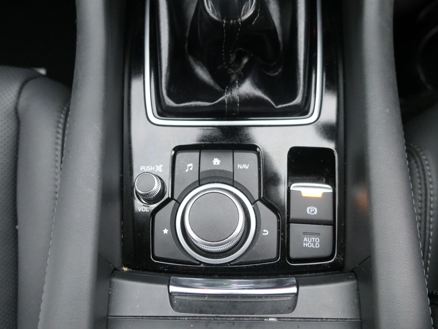 Used Mazda Mazda6 2022 for sale - 76727903: Photo 21