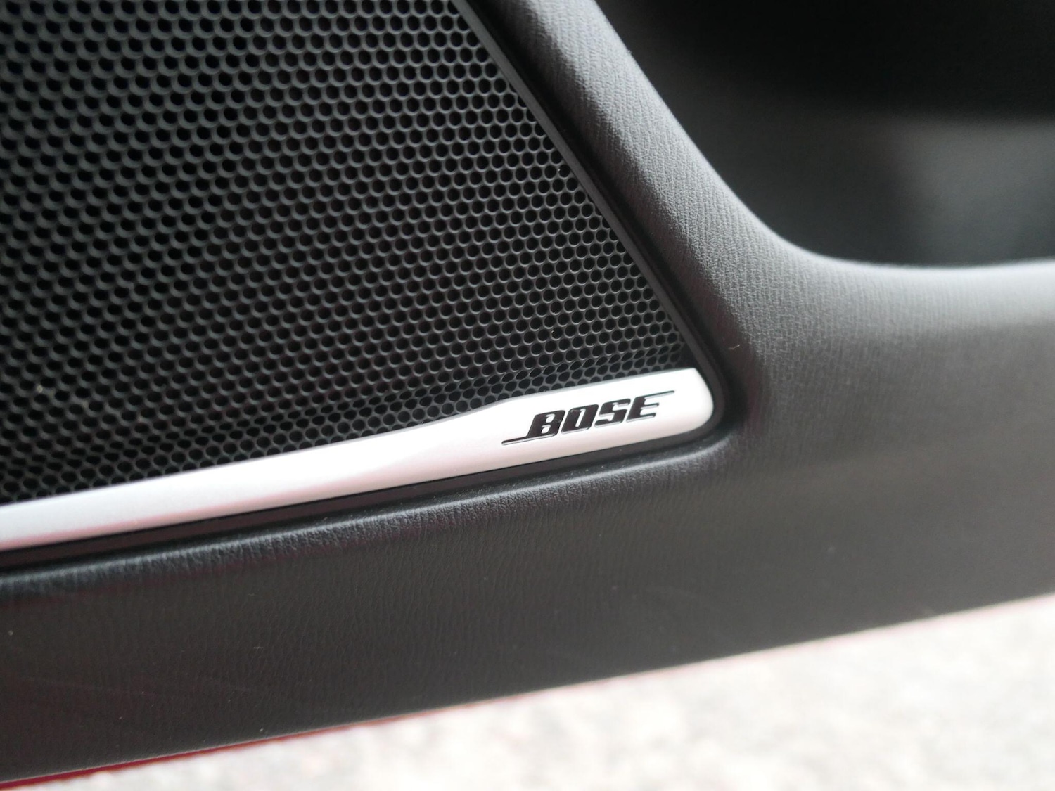 Used Mazda Mazda6 2022 for sale - 76727903: Photo 22