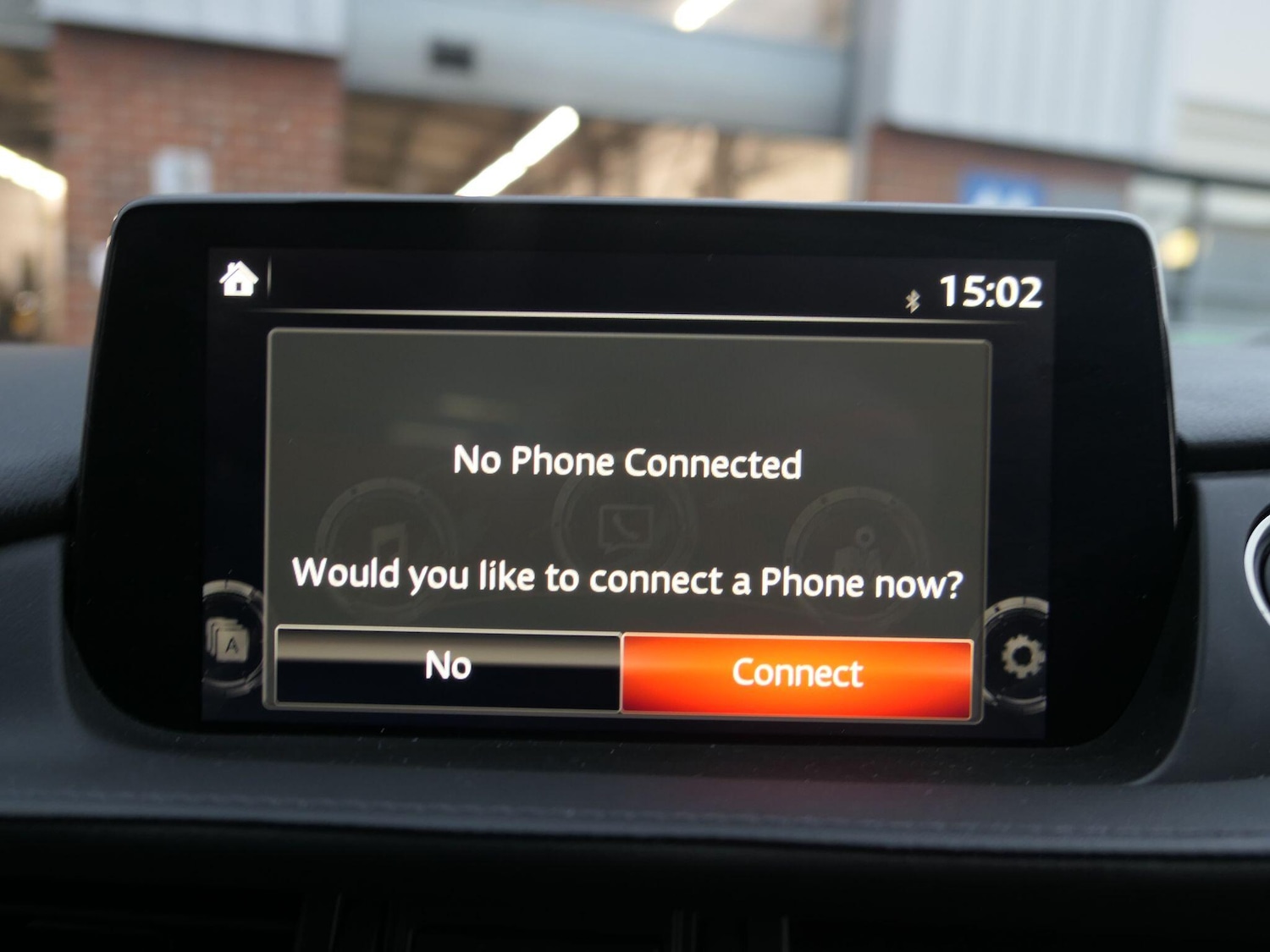 Used Mazda Mazda6 2022 for sale - 76727903: Photo 27