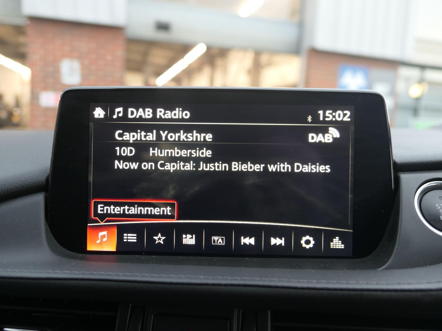 Used Mazda Mazda6 2022 for sale - 76727903: Photo 28