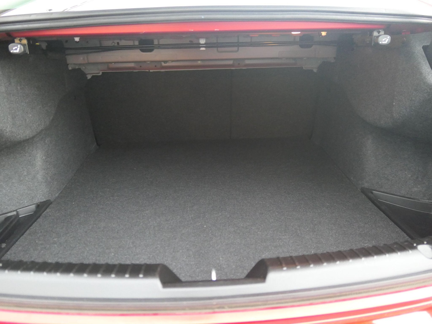 Used Mazda Mazda6 2022 for sale - 76727903: Photo 30