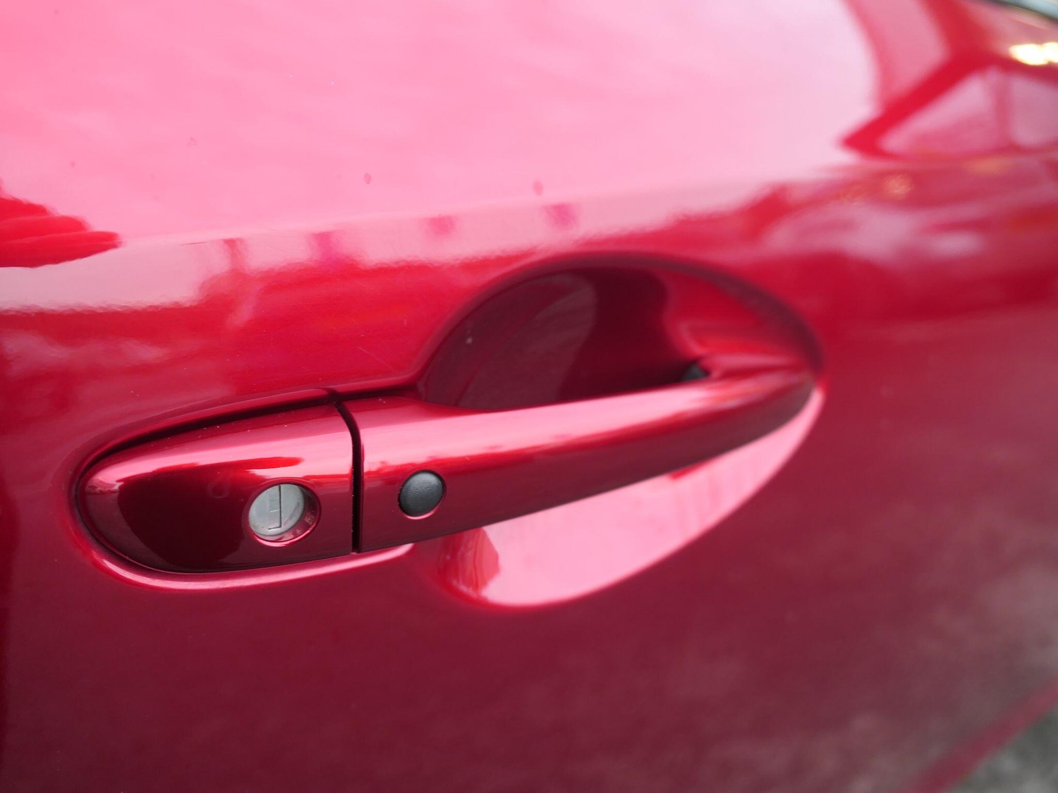 Used Mazda Mazda6 2022 for sale - 76727903: Photo 33