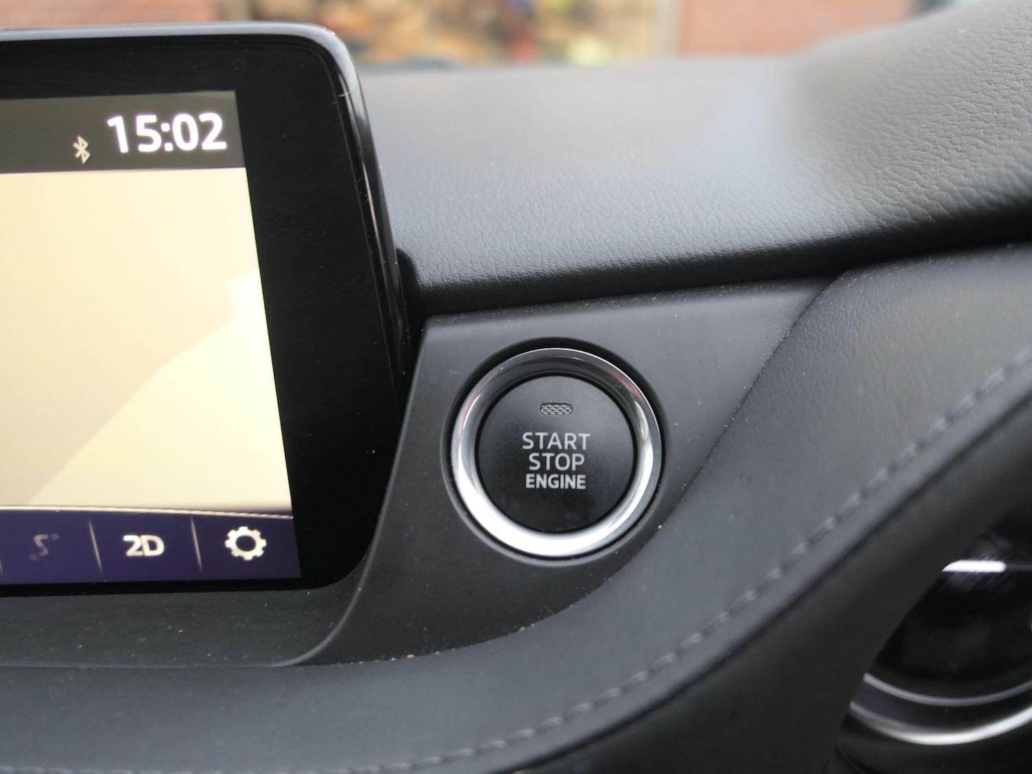 Used Mazda Mazda6 2022 for sale - 76727903: Photo 35