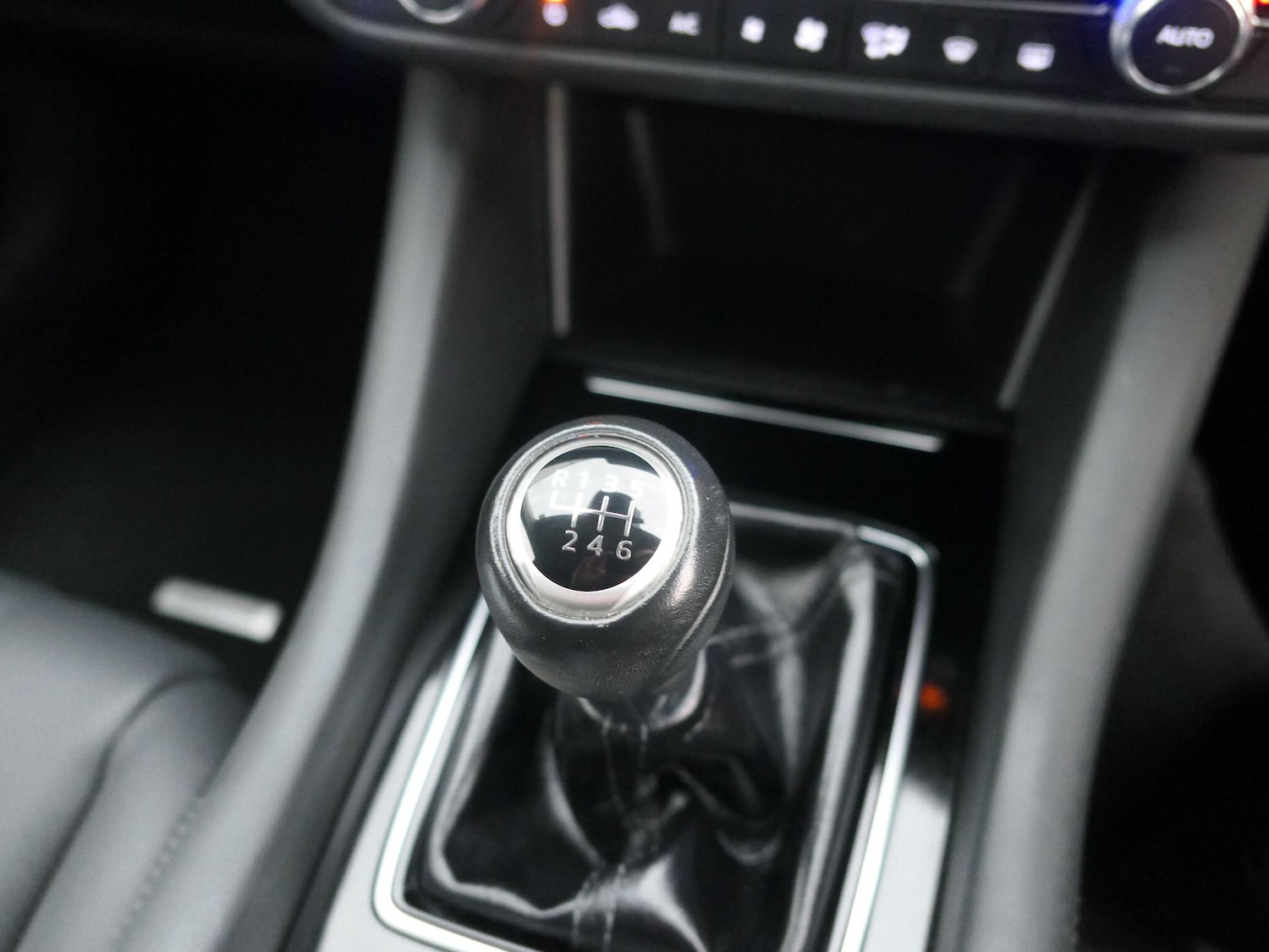 Used Mazda Mazda6 2022 for sale - 76727903: Photo 9