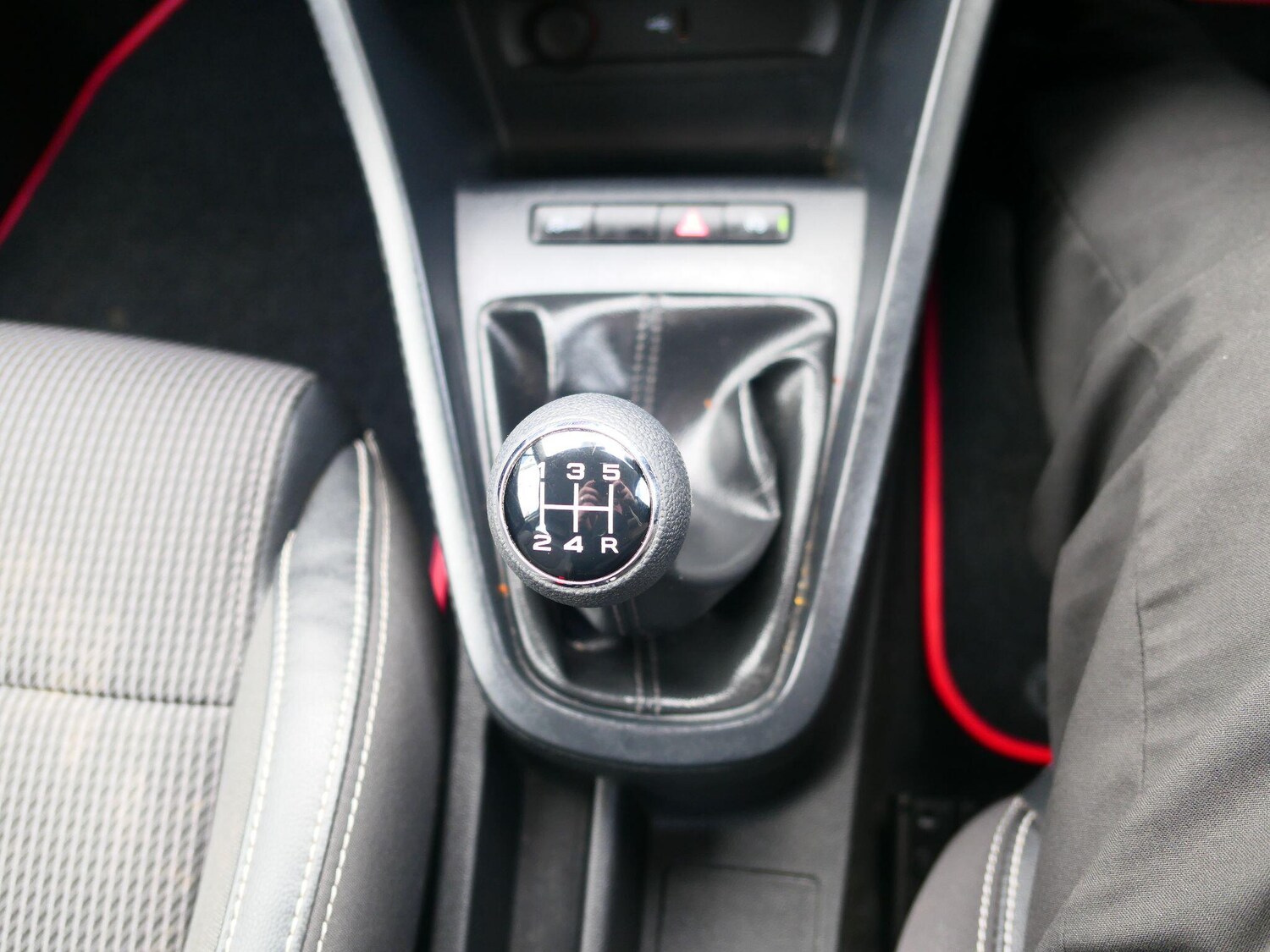 Used MG MG3 2023 for sale - 77839225: Photo 11